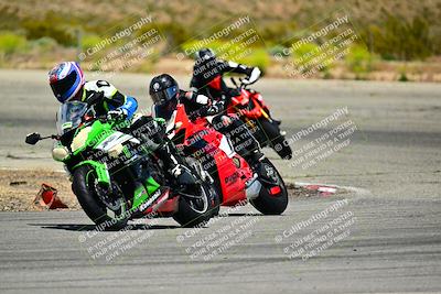 media/May-10-2024-2WTD (Fri) [[c88d7990af]]/Group B/Session 5-Turn 14/